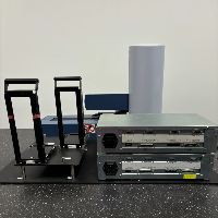 Hamilton Microlab SWAP Robotic Arm Module image 3